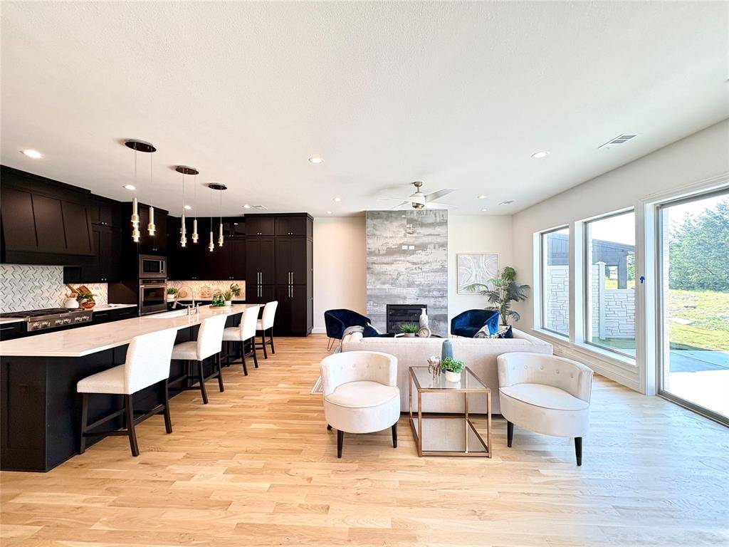 Heath, TX 75032,1662 Governors Boulevard