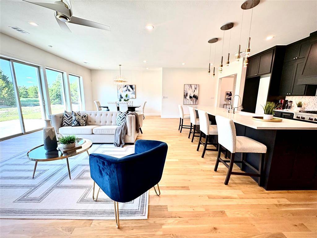 Heath, TX 75032,1662 Governors Boulevard