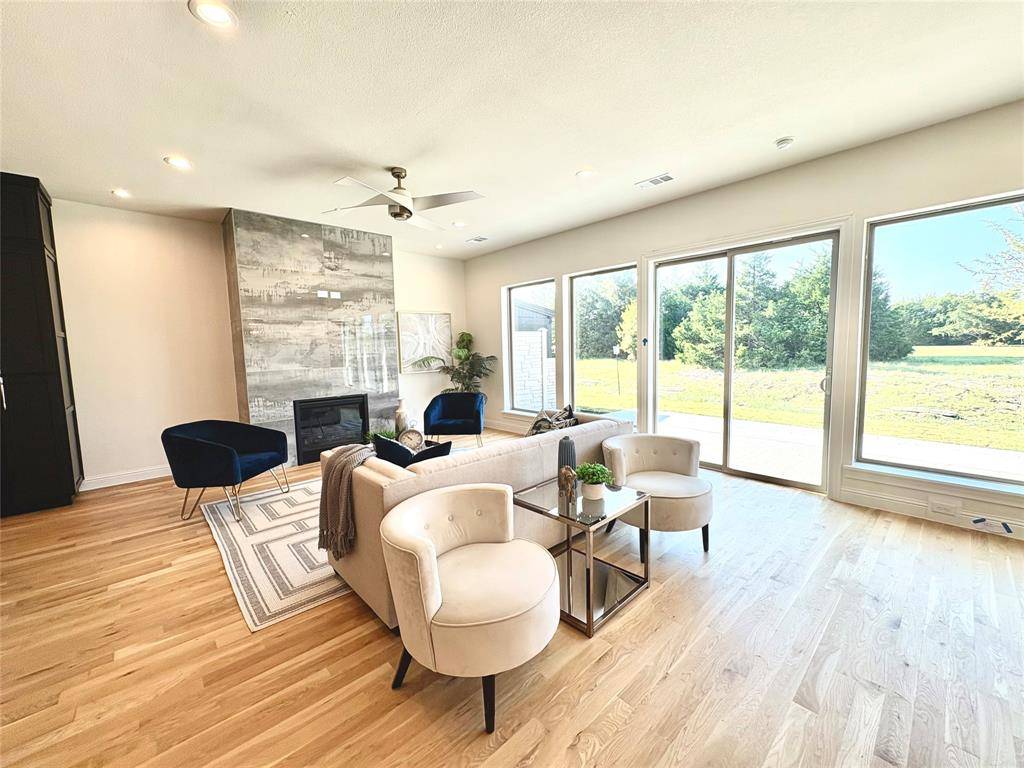 Heath, TX 75032,1662 Governors Boulevard