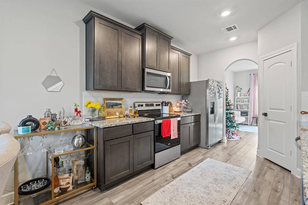 Fort Worth, TX 76120,7645 Thunder River Road