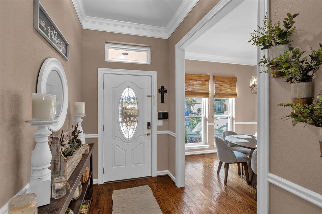 Plano, TX 75025,2609 Corby Drive