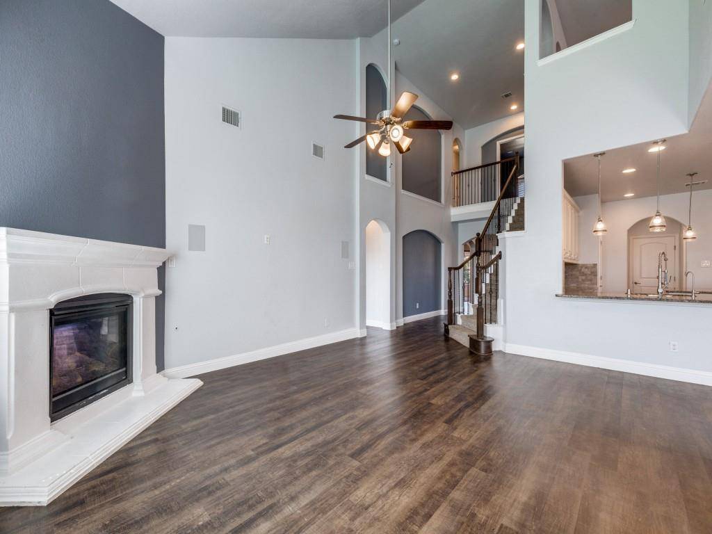 Mansfield, TX 76084,2523 Linwood Drive