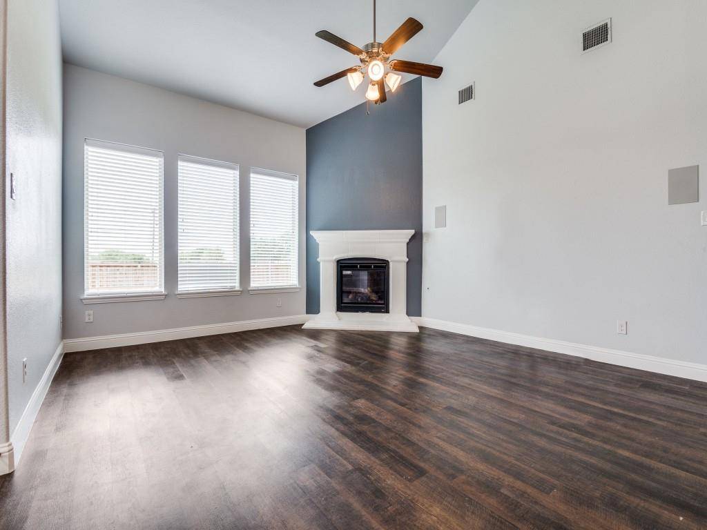 Mansfield, TX 76084,2523 Linwood Drive