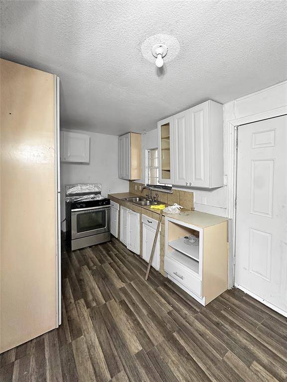 Dallas, TX 75217,535 Ella Avenue