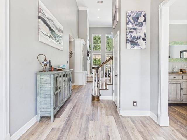 Athens, TX 75751,1101 Bunny Rabbit Road