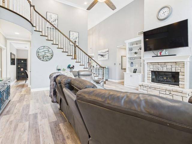 Athens, TX 75751,1101 Bunny Rabbit Road