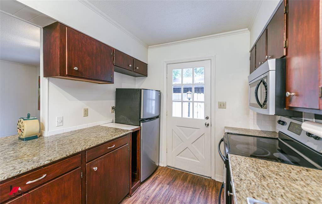 Shreveport, LA 71106,719 Edgemont Street