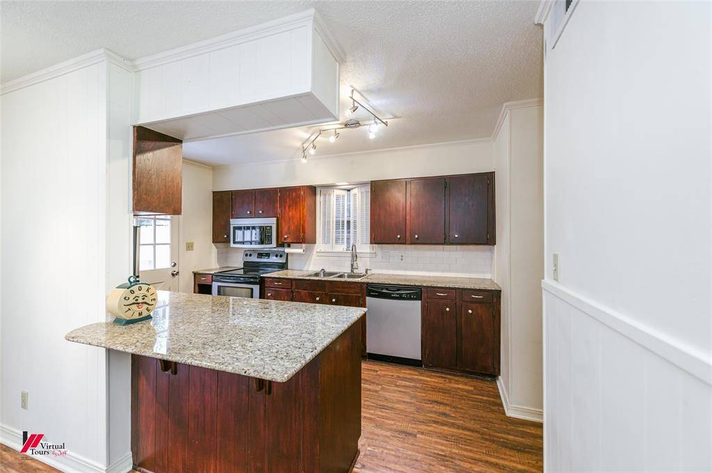 Shreveport, LA 71106,719 Edgemont Street