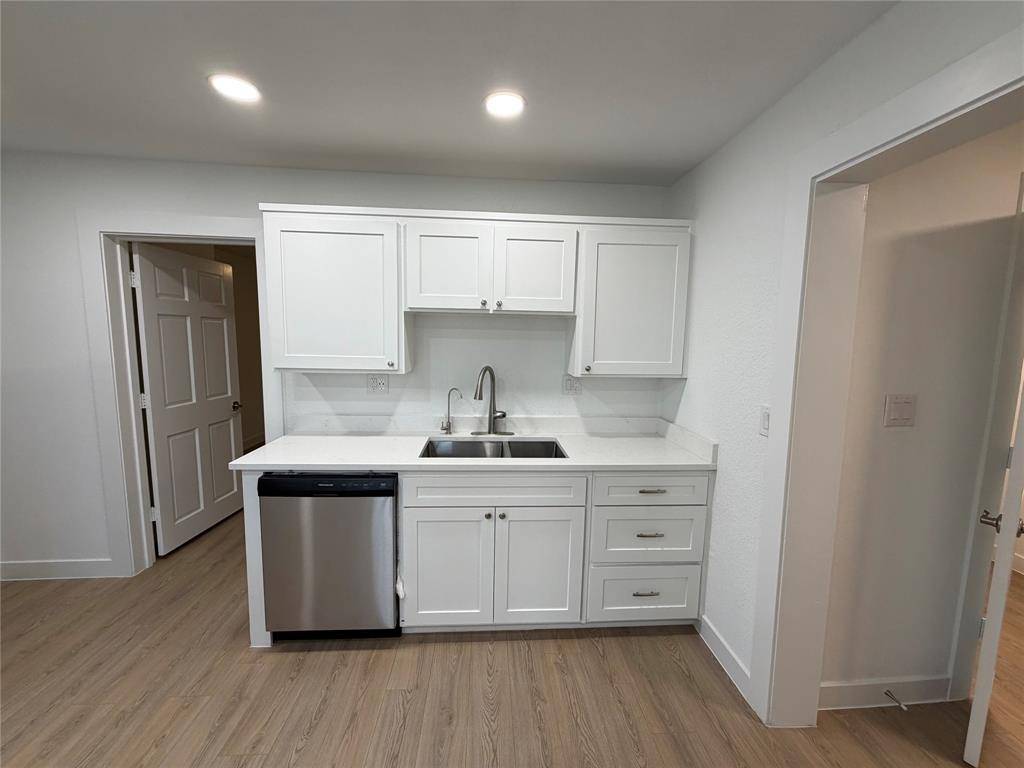 Weatherford, TX 76086,1010 Vine Street