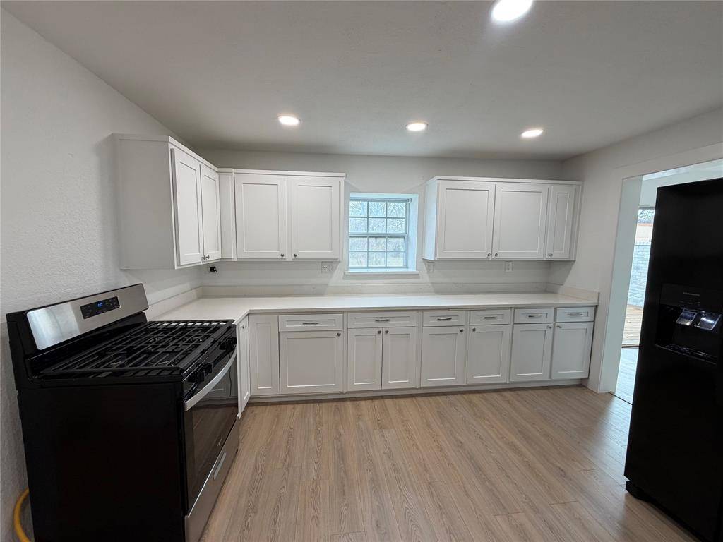 Weatherford, TX 76086,1010 Vine Street