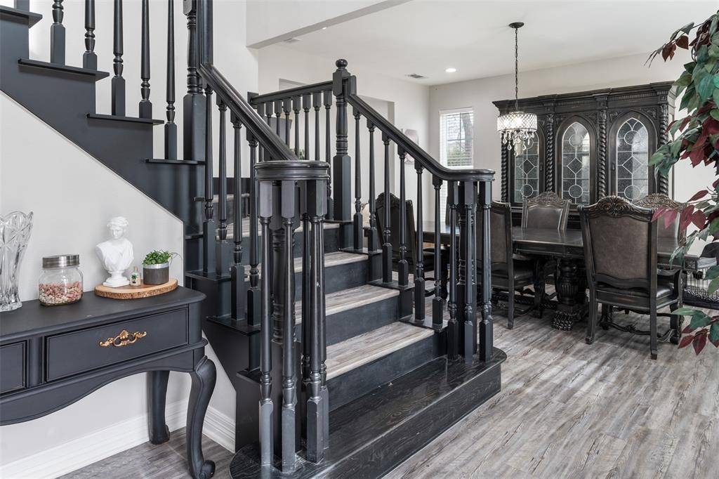 Mabank, TX 75143,656 Calmwater Court