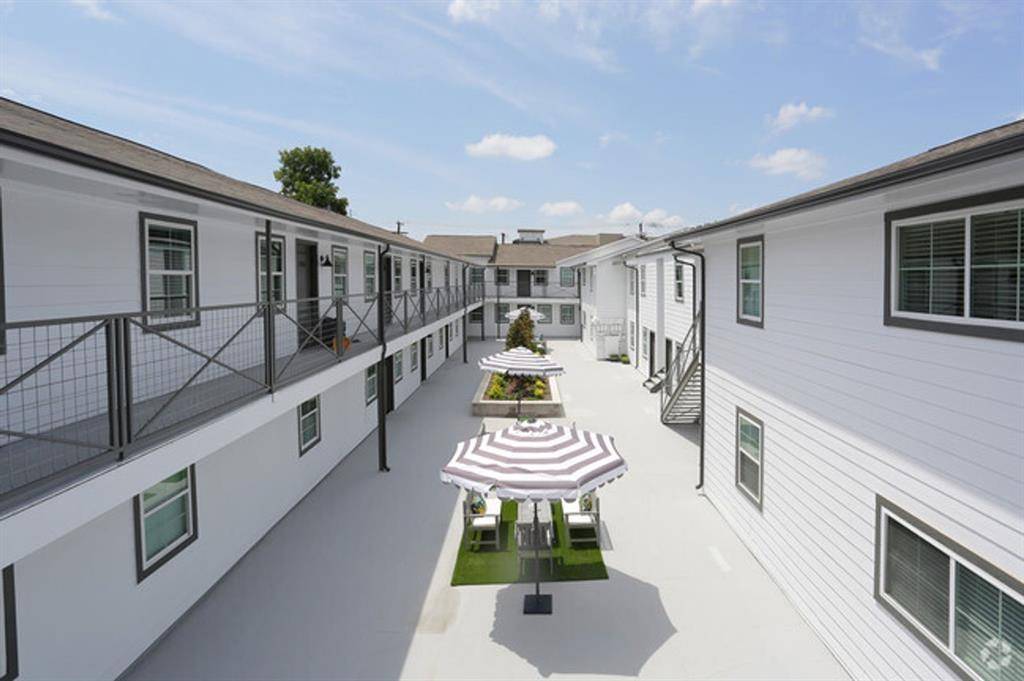 Dallas, TX 75219,4633 Fairmount Street #103