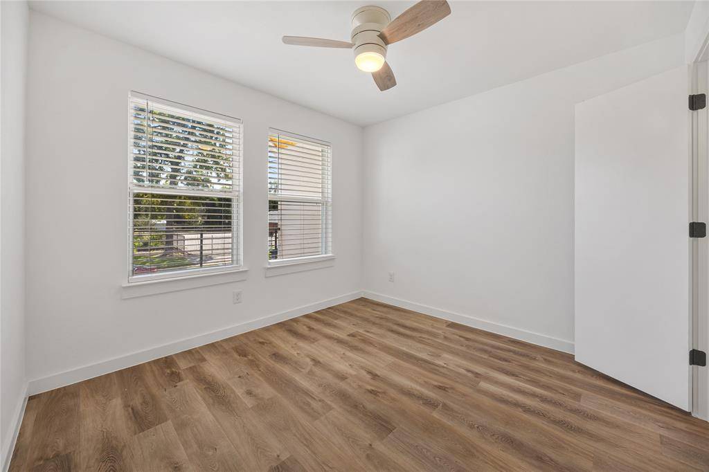 Dallas, TX 75215,2609 Warren Avenue