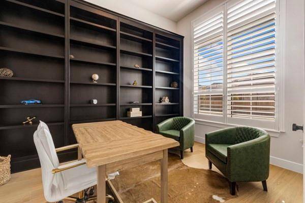 Celina, TX 75009,2432 Rose Run Way