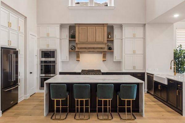 Celina, TX 75009,2432 Rose Run Way