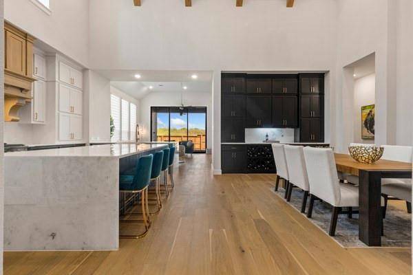 Celina, TX 75009,2432 Rose Run Way