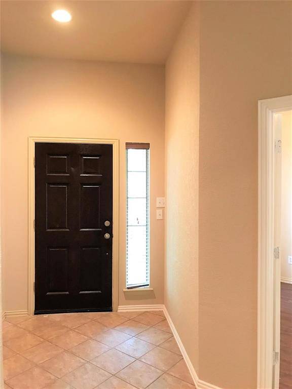 Melissa, TX 75454,2617 Independence Drive