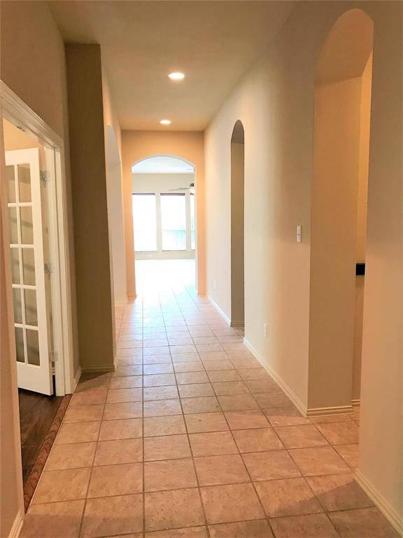 Melissa, TX 75454,2617 Independence Drive