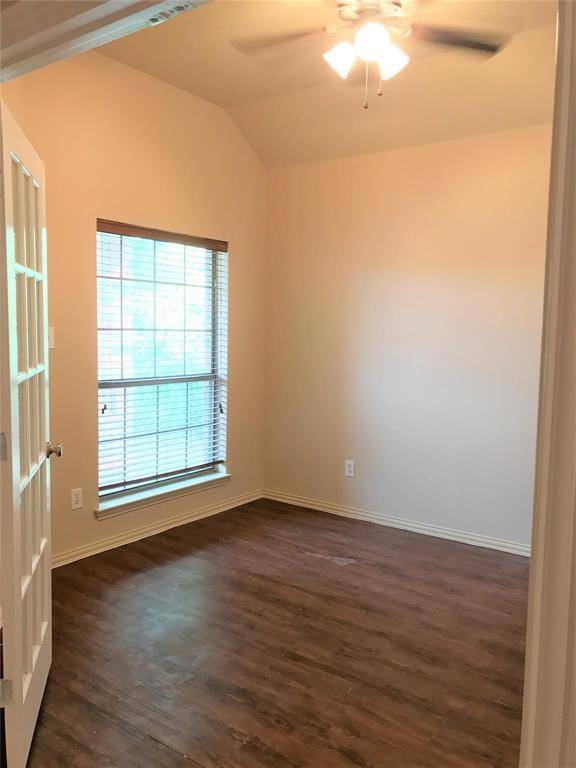 Melissa, TX 75454,2617 Independence Drive