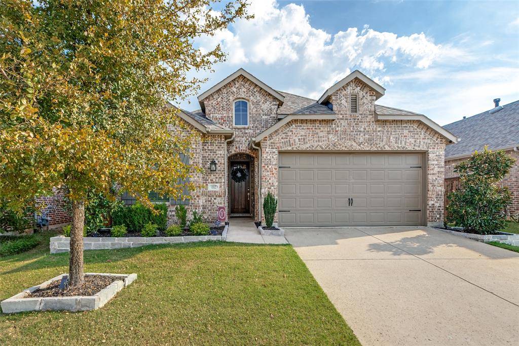 Aubrey, TX 76227,1512 Gelding Drive