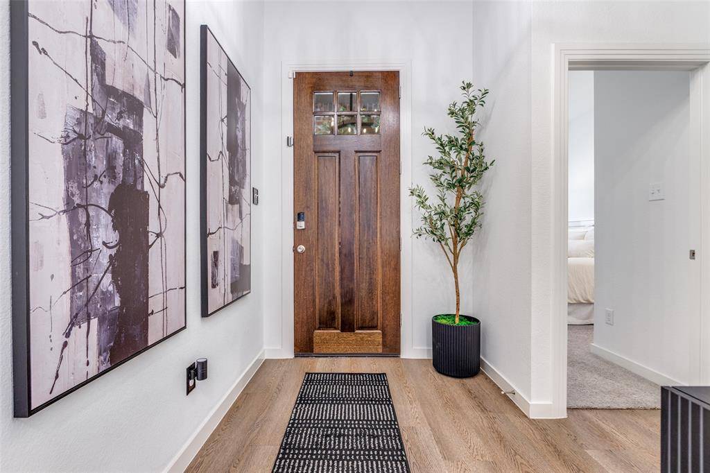 Aubrey, TX 76227,1512 Gelding Drive