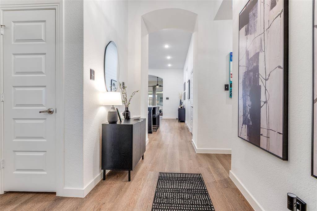 Aubrey, TX 76227,1512 Gelding Drive