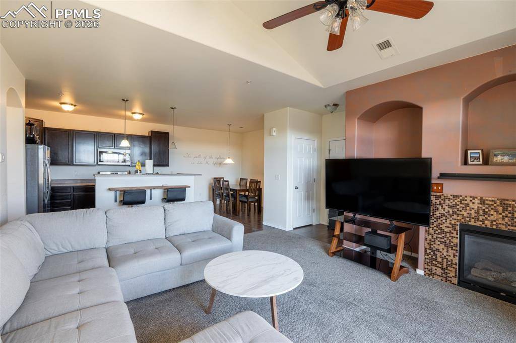 Colorado Springs, CO 80923,4790 Wells Branch HTS #303