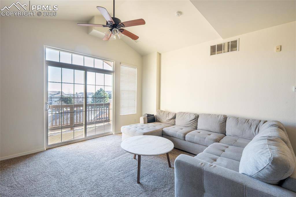 Colorado Springs, CO 80923,4790 Wells Branch HTS #303