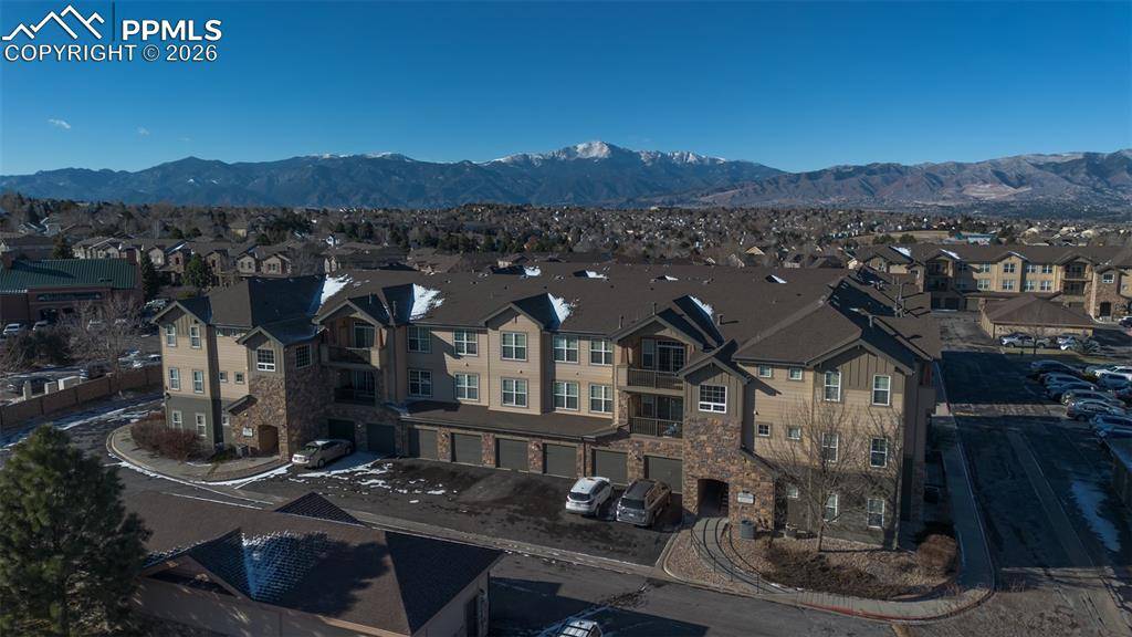 Colorado Springs, CO 80923,4790 Wells Branch HTS #303
