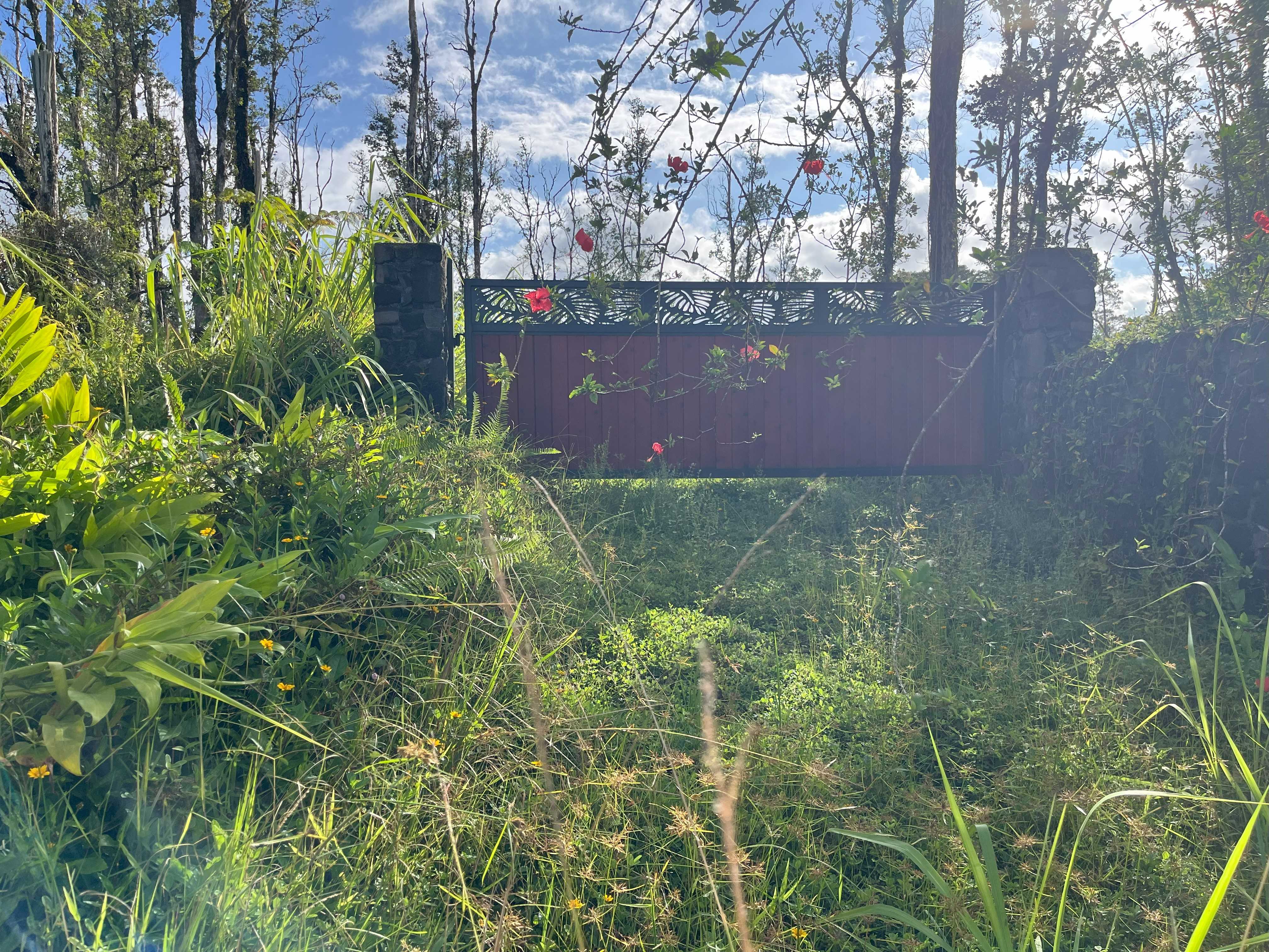 Pahoa, HI 96778,16-2142 ORCHID DR