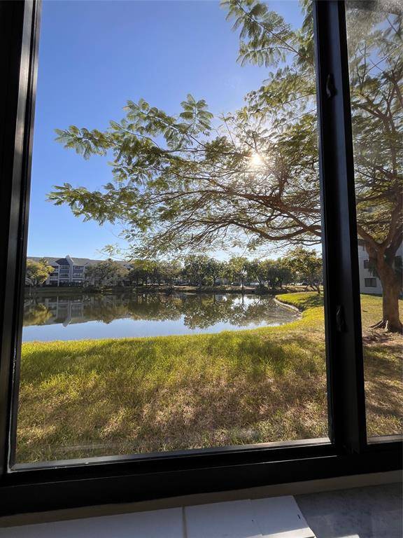 North Lauderdale, FL 33068,8020 Hampton Blvd #102