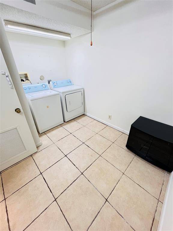 North Lauderdale, FL 33068,8020 Hampton Blvd #102