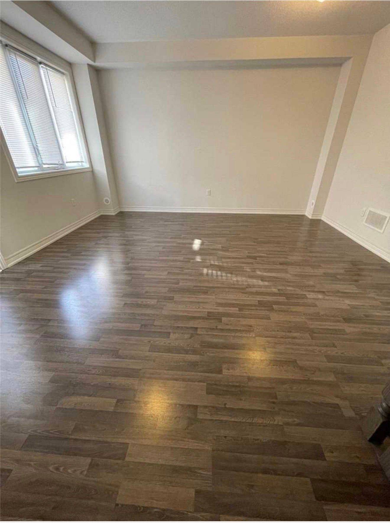 Markham, ON L6E 0T7,167 Roy Grove WAY