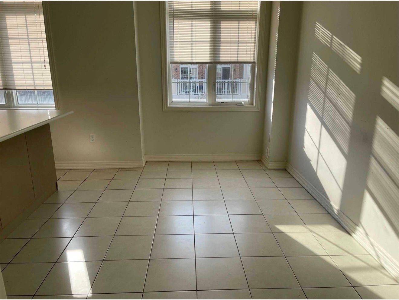 Markham, ON L6E 0T7,167 Roy Grove WAY