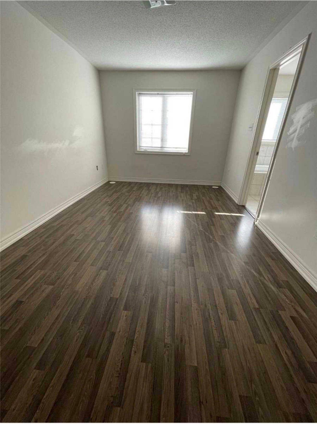 Markham, ON L6E 0T7,167 Roy Grove WAY