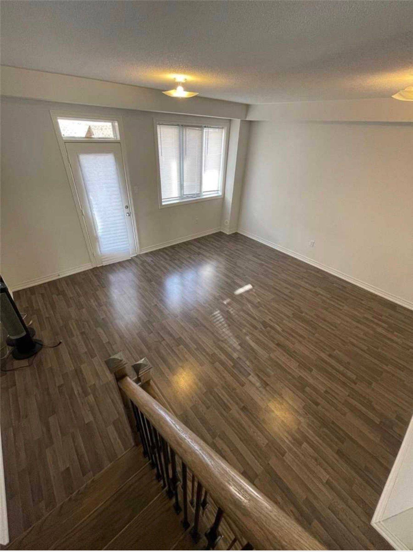 Markham, ON L6E 0T7,167 Roy Grove WAY