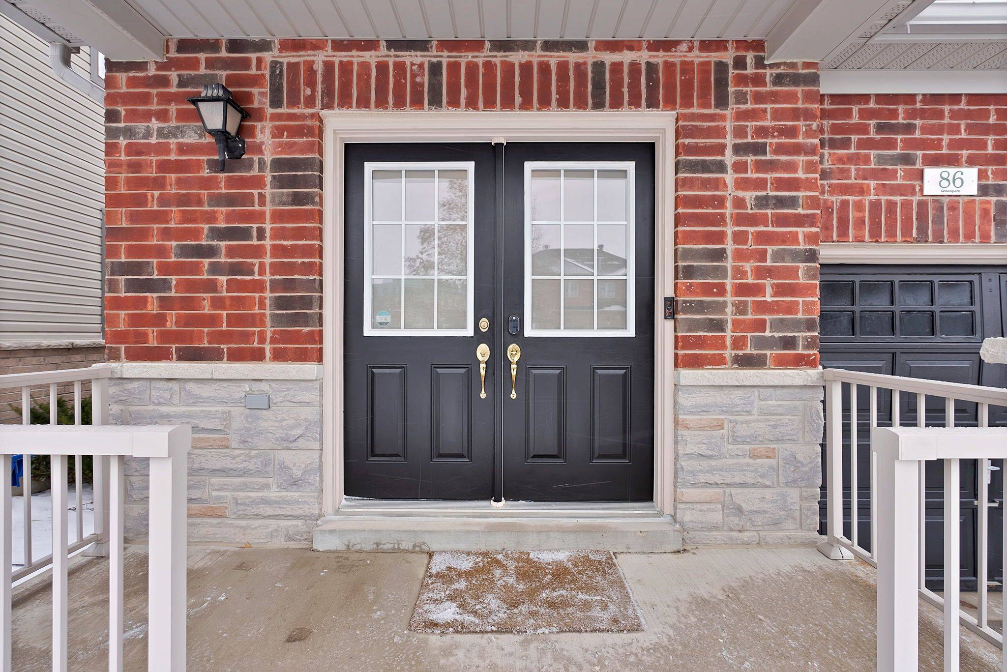 Whitchurch-stouffville, ON L4A 0T7,86 Northway AVE