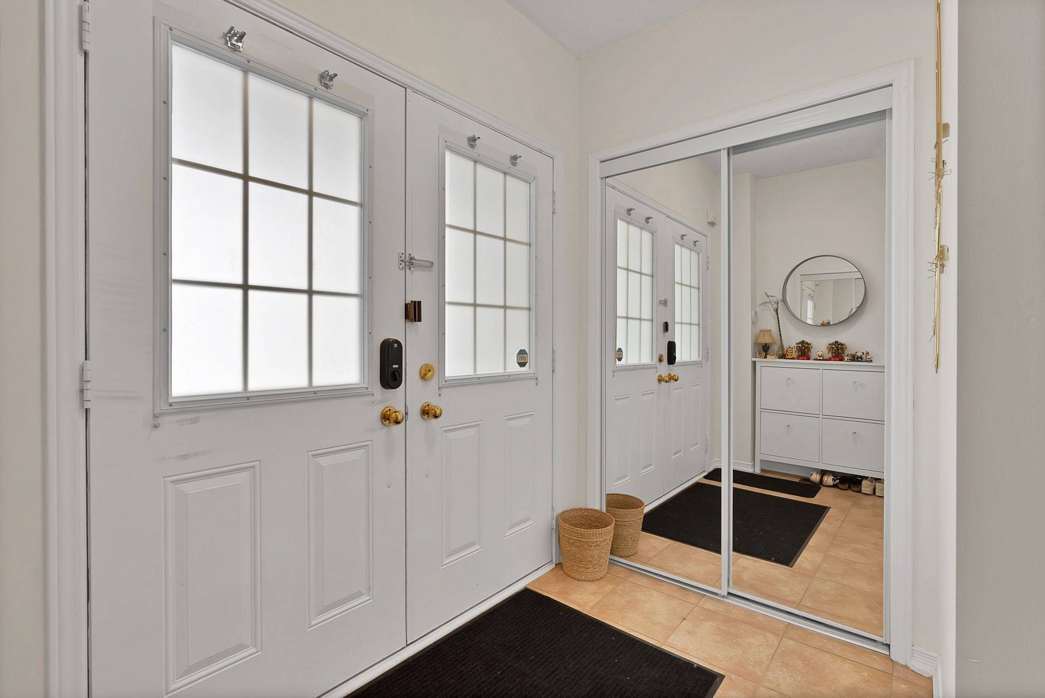 Whitchurch-stouffville, ON L4A 0T7,86 Northway AVE