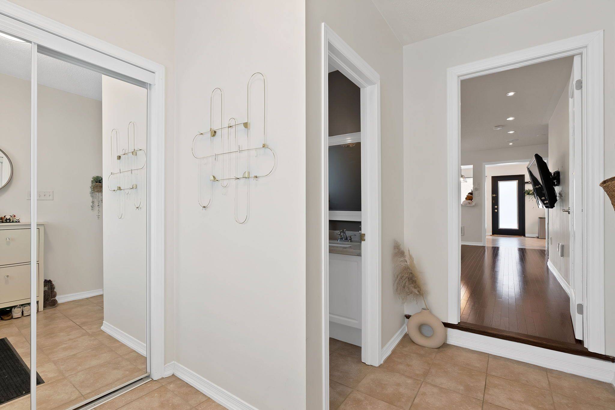 Whitchurch-stouffville, ON L4A 0T7,86 Northway AVE