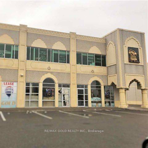 Mississauga, ON L4T 0A6,2980 Drew RD #132