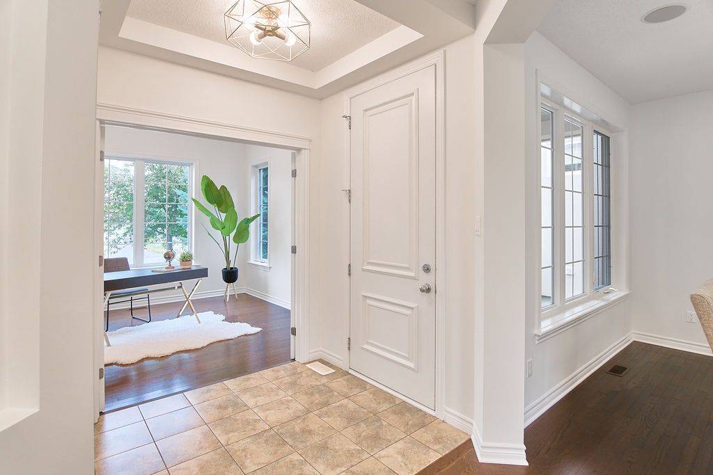 Kanata, ON K2T 0E9,904 Nettleship CT