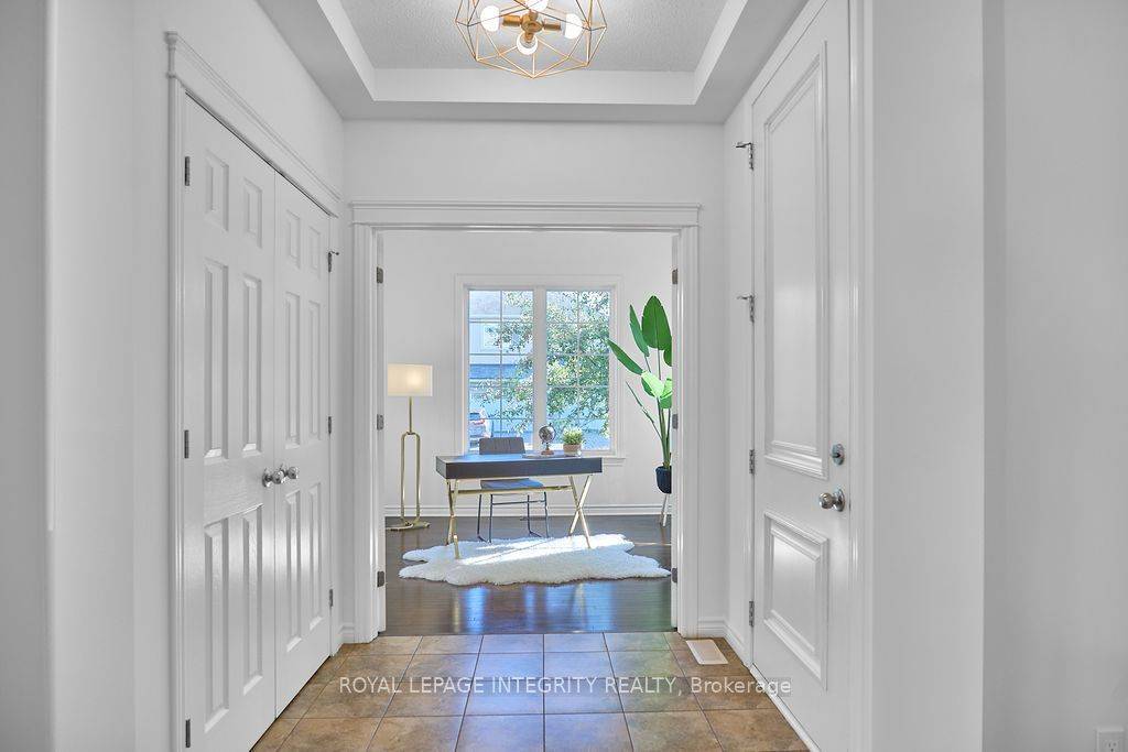 Kanata, ON K2T 0E9,904 Nettleship CT