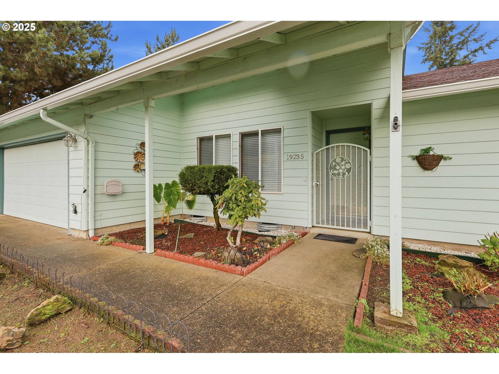 Beaverton, OR 97003,19235 SW DURELL CT