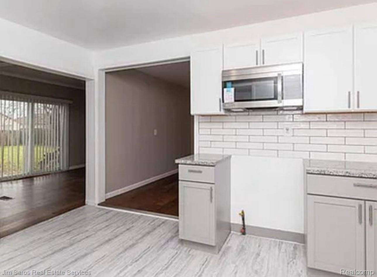 Roseville, MI 48066,25390 Pinehurst ST