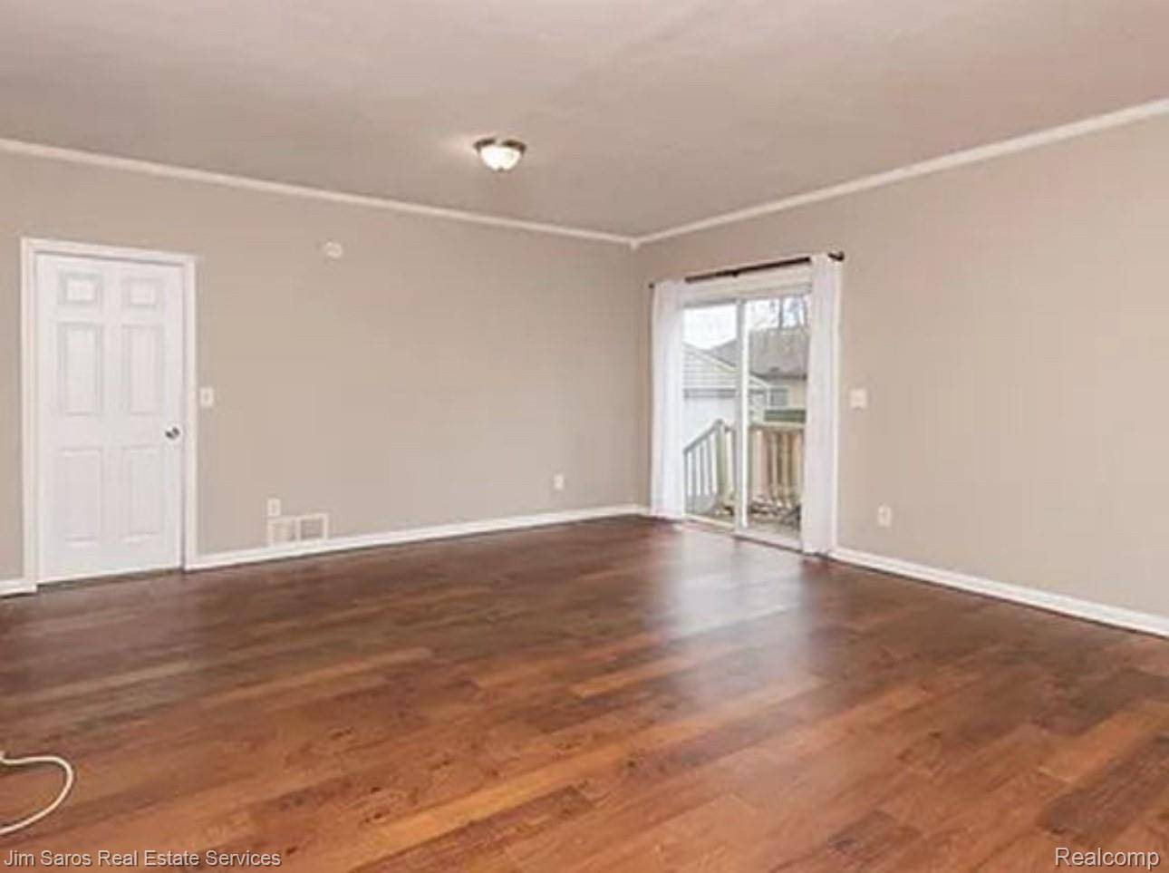 Roseville, MI 48066,25390 Pinehurst ST