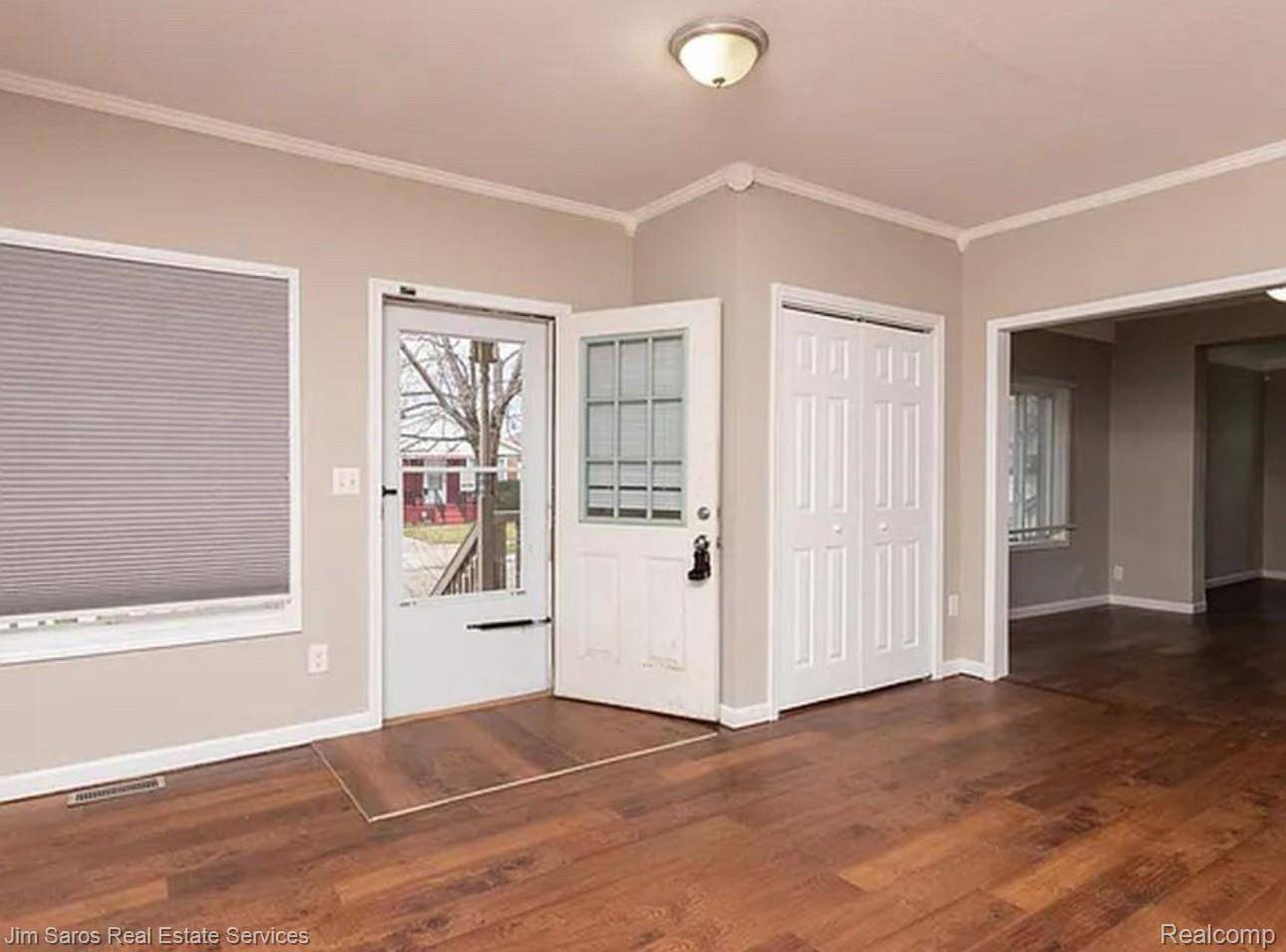 Roseville, MI 48066,25390 Pinehurst ST