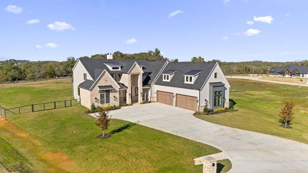 Argyle, TX 76226,1070 Browning Road