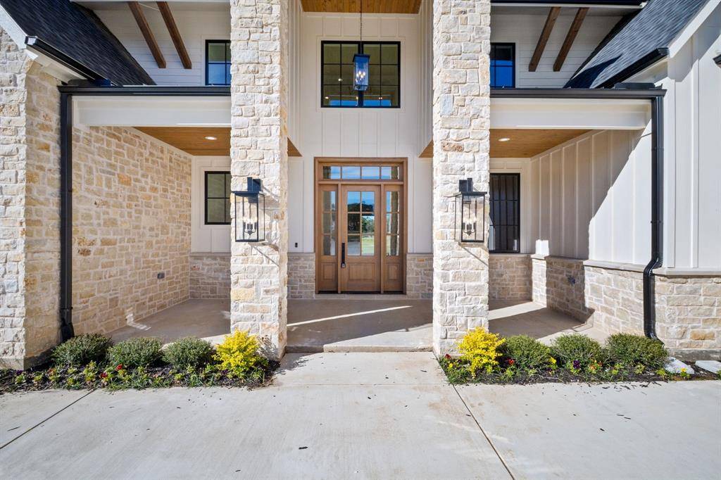 Argyle, TX 76226,1070 Browning Road