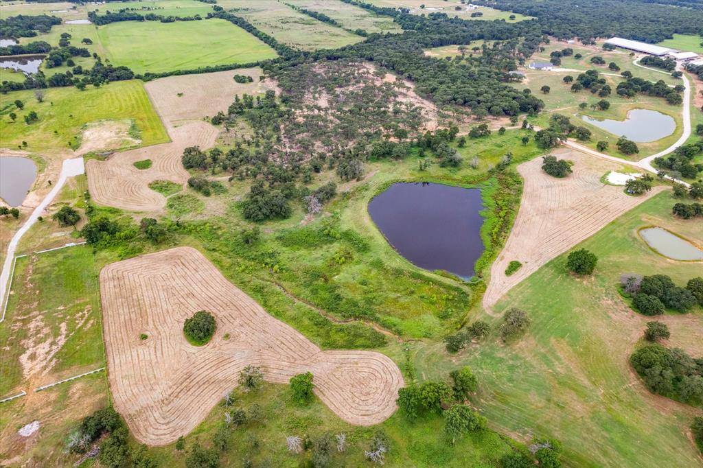 Collinsville, TX 76233,TBD 9000 Fm 902