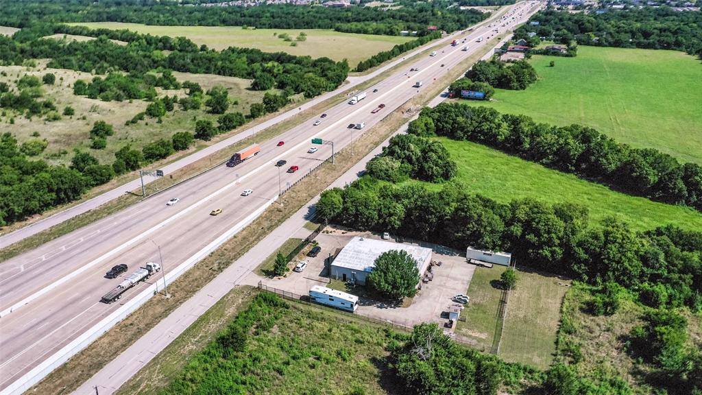 Red Oak, TX 75154,650 S Interstate 35 Road